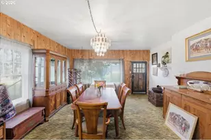 38742 Scravel Hill Rd, Albany, OR 97322 - Photo 29