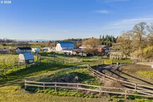 38742 Scravel Hill Rd, Albany, OR 97322 - Photo 5