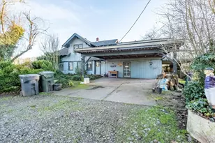 38742 Scravel Hill Rd, Albany, OR 97322 - Photo 23