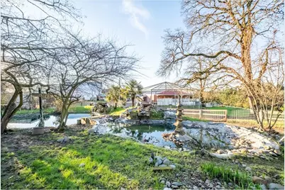 38742 Scravel Hill Rd, Albany, OR 97322 - Photo 21