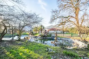 38742 Scravel Hill Rd, Albany, OR 97322 - Photo 21