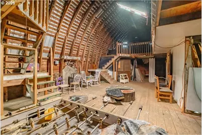 38742 Scravel Hill Rd, Albany, OR 97322 - Photo 19