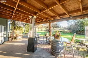 38742 Scravel Hill Rd, Albany, OR 97322 - Photo 45