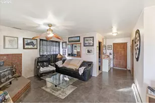 38742 Scravel Hill Rd, Albany, OR 97322 - Photo 25