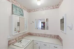 38742 Scravel Hill Rd, Albany, OR 97322 - Photo 33