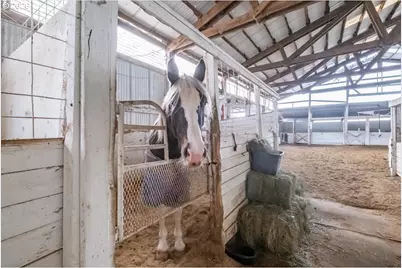 38742 Scravel Hill Rd, Albany, OR 97322 - Photo 15