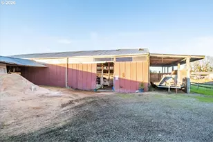 38742 Scravel Hill Rd, Albany, OR 97322 - Photo 13