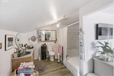 38742 Scravel Hill Rd, Albany, OR 97322 - Photo 37