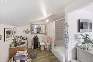 38742 Scravel Hill Rd, Albany, OR 97322 - Photo 37