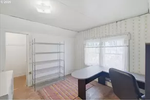 38742 Scravel Hill Rd, Albany, OR 97322 - Photo 41