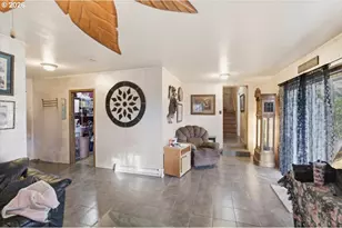 38742 Scravel Hill Rd, Albany, OR 97322 - Photo 27