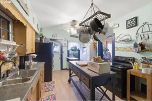 38742 Scravel Hill Rd, Albany, OR 97322 - Photo 27