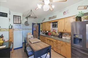 38742 Scravel Hill Rd, Albany, OR 97322 - Photo 29