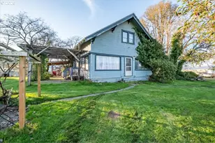 38742 Scravel Hill Rd, Albany, OR 97322 - Photo 43