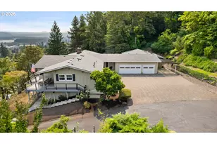 2105 NW Couch St, Camas, WA 98607 - Photo 5
