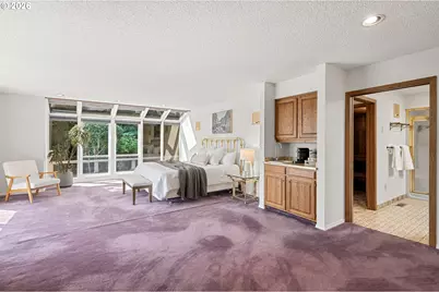2105 NW Couch St, Camas, WA 98607 - Photo 19