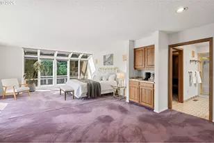 2105 NW Couch St, Camas, WA 98607 - Photo 19