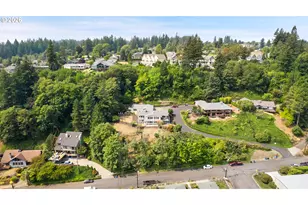 2105 NW Couch St, Camas, WA 98607 - Photo 35