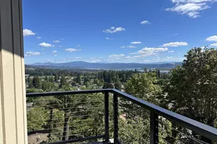 2105 NW Couch St, Camas, WA 98607 - Photo 39