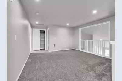 21425 Savage Rd, Sheridan, OR 97378 - Photo 29