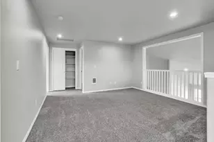 21425 Savage Rd, Sheridan, OR 97378 - Photo 29