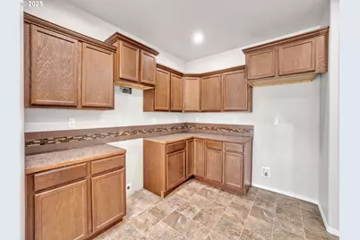 21425 Savage Rd, Sheridan, OR 97378 - Photo 21