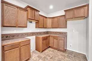 21425 Savage Rd, Sheridan, OR 97378 - Photo 21