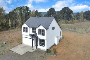 21425 Savage Rd, Sheridan, OR 97378 - Photo 3