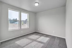 21425 Savage Rd, Sheridan, OR 97378 - Photo 31