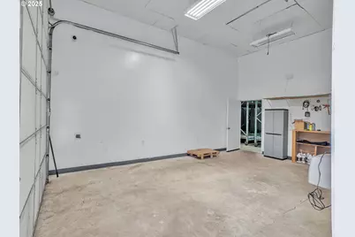 21425 Savage Rd, Sheridan, OR 97378 - Photo 37