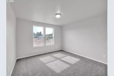 21425 Savage Rd, Sheridan, OR 97378 - Photo 33