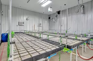 21425 Savage Rd, Sheridan, OR 97378 - Photo 41