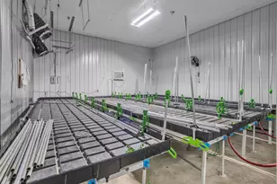 21425 Savage Rd, Sheridan, OR 97378 - Photo 43