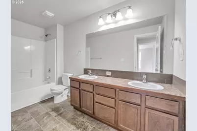 21425 Savage Rd, Sheridan, OR 97378 - Photo 35