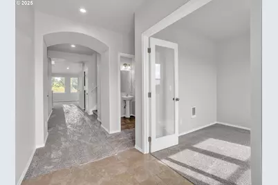 21425 Savage Rd, Sheridan, OR 97378 - Photo 9