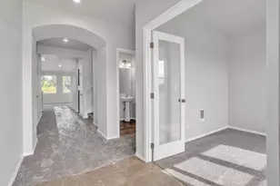 21425 Savage Rd, Sheridan, OR 97378 - Photo 9