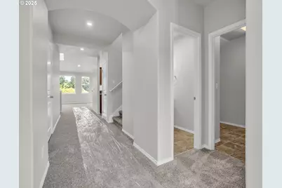 21425 Savage Rd, Sheridan, OR 97378 - Photo 11