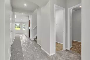 21425 Savage Rd, Sheridan, OR 97378 - Photo 11