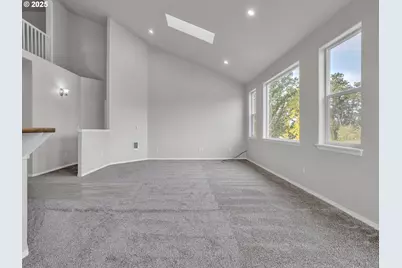 21425 Savage Rd, Sheridan, OR 97378 - Photo 15