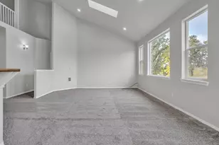 21425 Savage Rd, Sheridan, OR 97378 - Photo 15