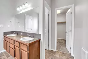 21425 Savage Rd, Sheridan, OR 97378 - Photo 25