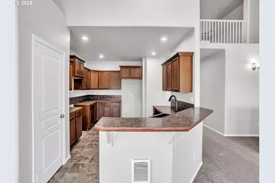 21425 Savage Rd, Sheridan, OR 97378 - Photo 17