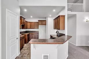 21425 Savage Rd, Sheridan, OR 97378 - Photo 17