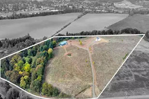 21425 Savage Rd, Sheridan, OR 97378 - Photo 5