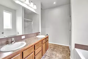 21425 Savage Rd, Sheridan, OR 97378 - Photo 23