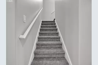 21425 Savage Rd, Sheridan, OR 97378 - Photo 27