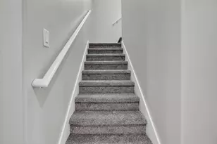 21425 Savage Rd, Sheridan, OR 97378 - Photo 27