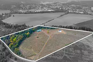 21425 Savage Rd, Sheridan, OR 97378 - Photo 7