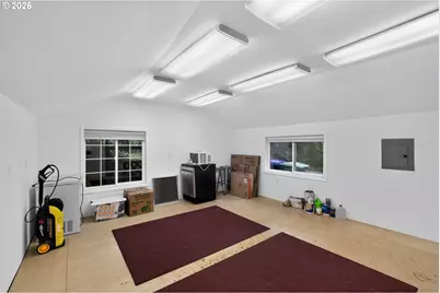 2640 SE Grant St, Portland, OR 97214 - Photo 25