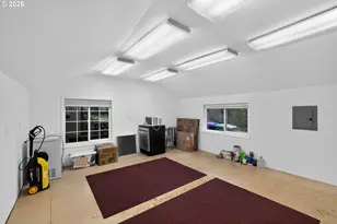 2640 SE Grant St, Portland, OR 97214 - Photo 25